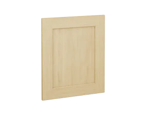 Appliance Door (715 x 596)