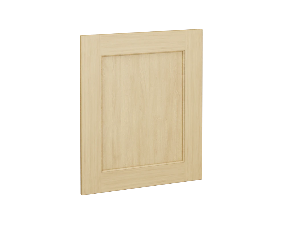 Appliance Door (715 x 596)