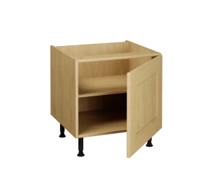 Belfast Sink Base