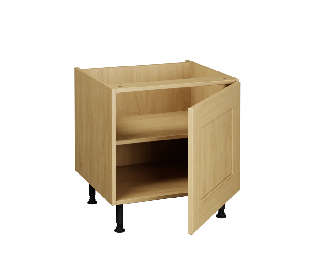 Belfast Sink Base