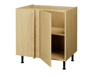 800 Corner Base Unit 400 (Right)