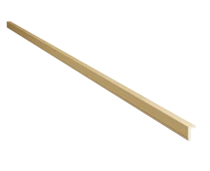 Light Pelmet