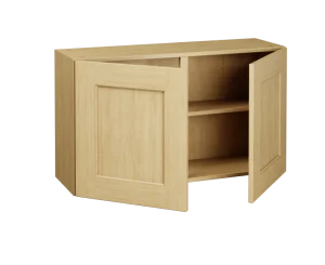 575 x 1000 Wall Unit