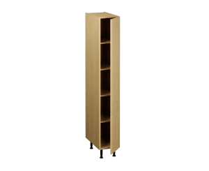 Larder Unit (1825 x 300)