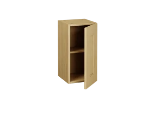 575 x 300 Wall Unit