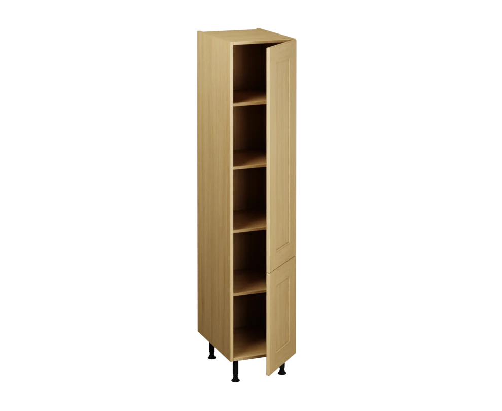 Larder Unit (1825 x 400)