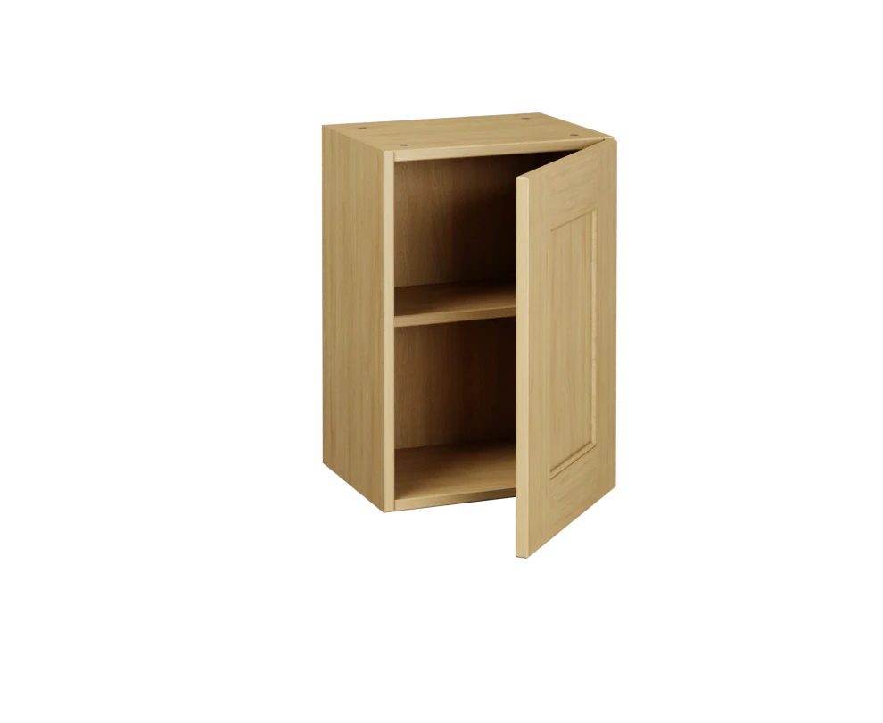 575 x 400 Wall Unit