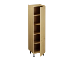 Larder Unit (1825 x 500)