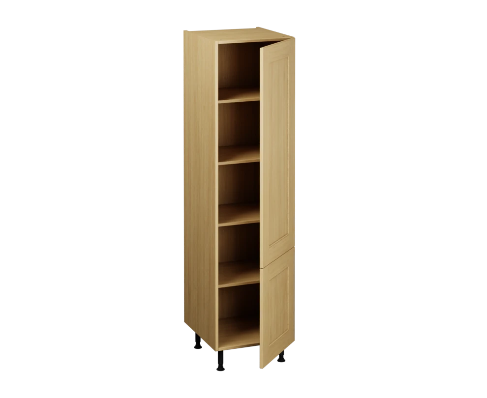 Larder Unit (1825 x 500)