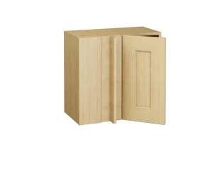 600 Corner 300 Door (575 High)