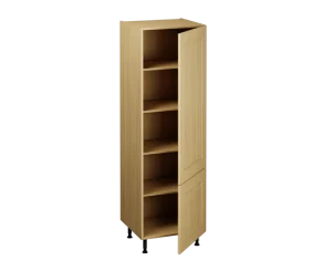 Larder Unit (1825 x 600)