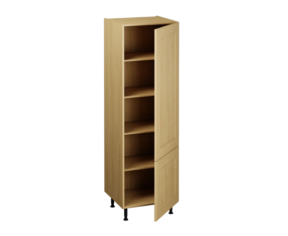 Larder Unit (1825 x 600)