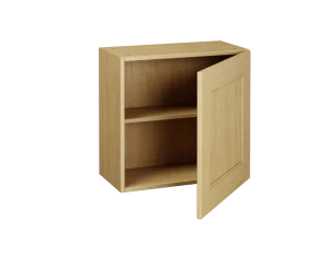 575 x 600 Wall Unit