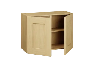 575 x 800 Wall Unit