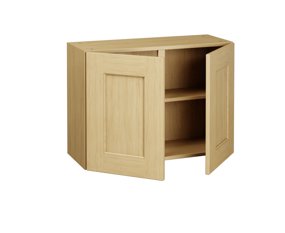 575 x 800 Wall Unit