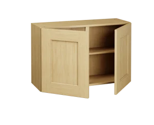 575 x 900 Wall Unit