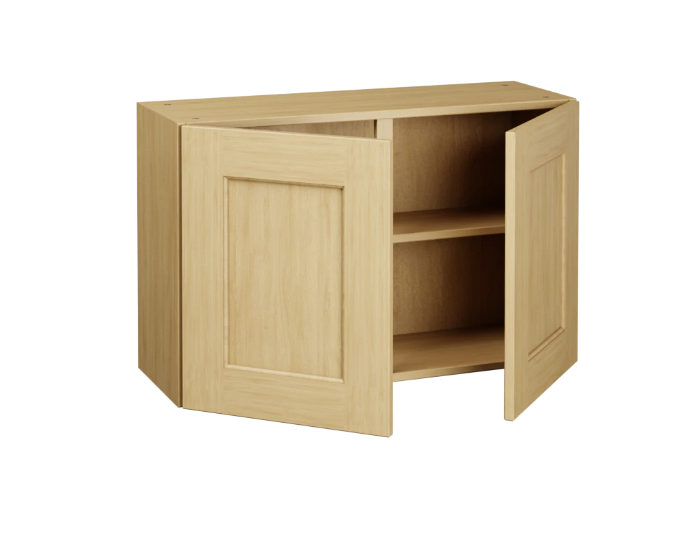 575 x 900 Wall Unit