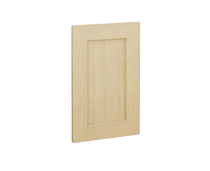 Slimline Appliance Door (715 x 446)