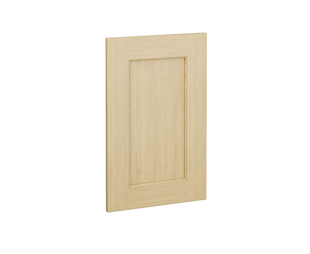 Slimline Appliance Door (715 x 446)