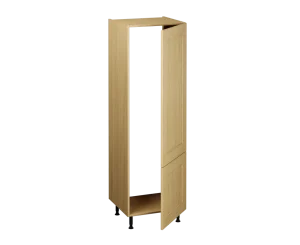 Fridge (or) Freezer Unit (1825 x 600)