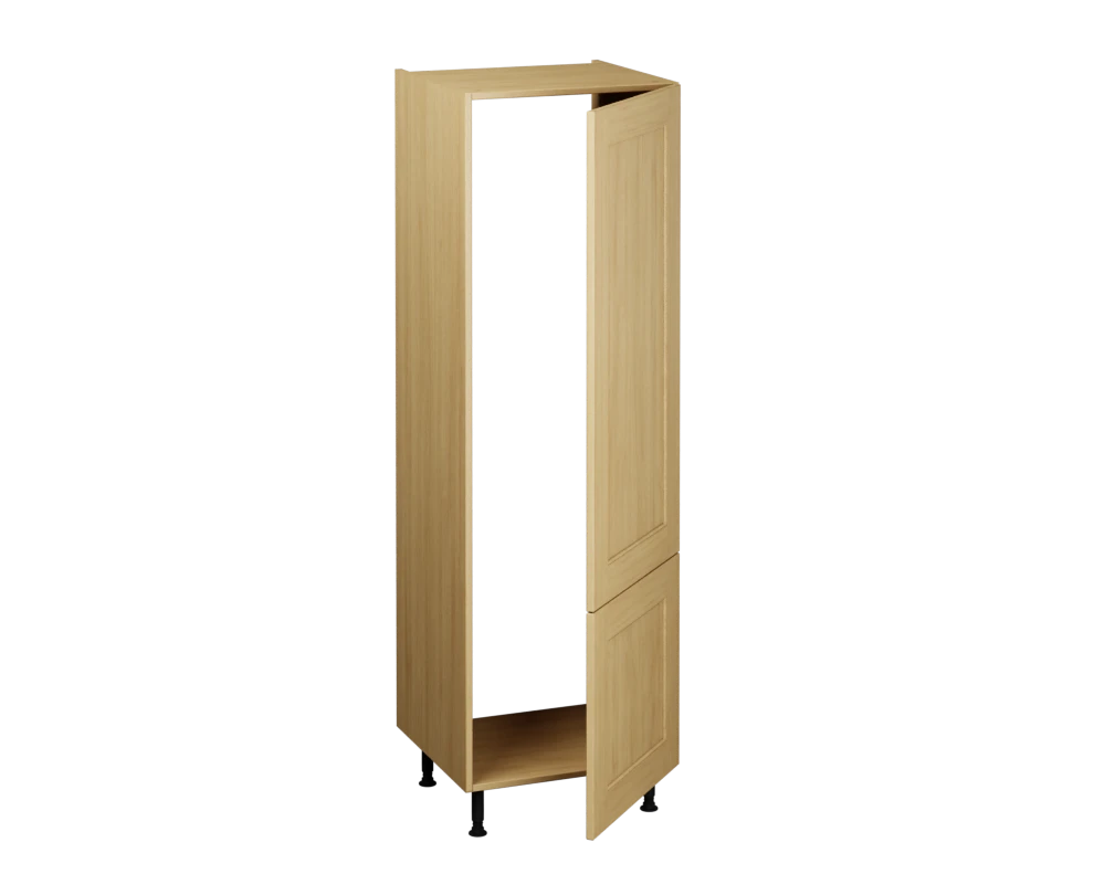 Fridge (or) Freezer Unit (1825 x 600)