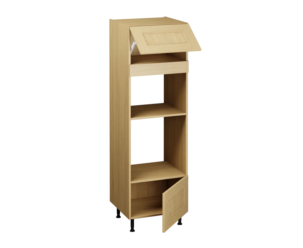 Single Oven Microwave (1825 x 600)