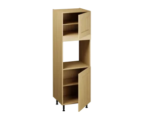 Single Oven Unit (1825 x 600)