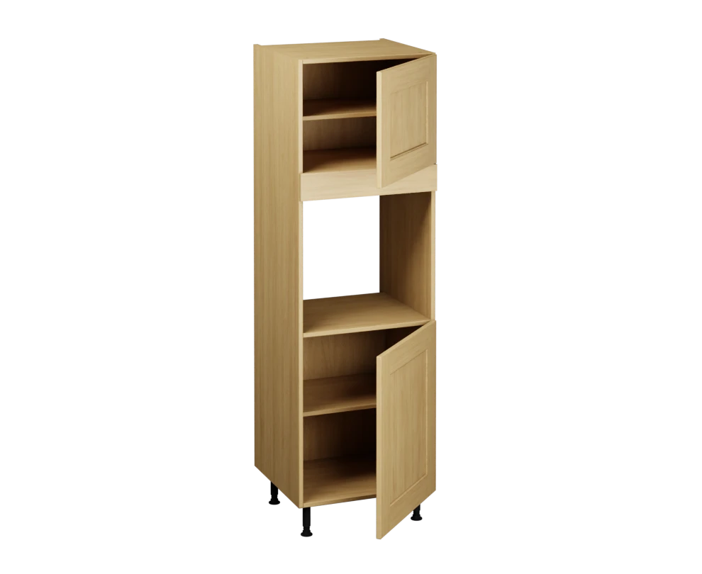 Single Oven Unit (1825 x 600)
