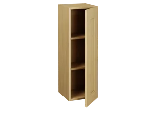 900 x 300 Wall Unit