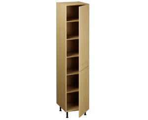 Larder Unit (2150 x 500)