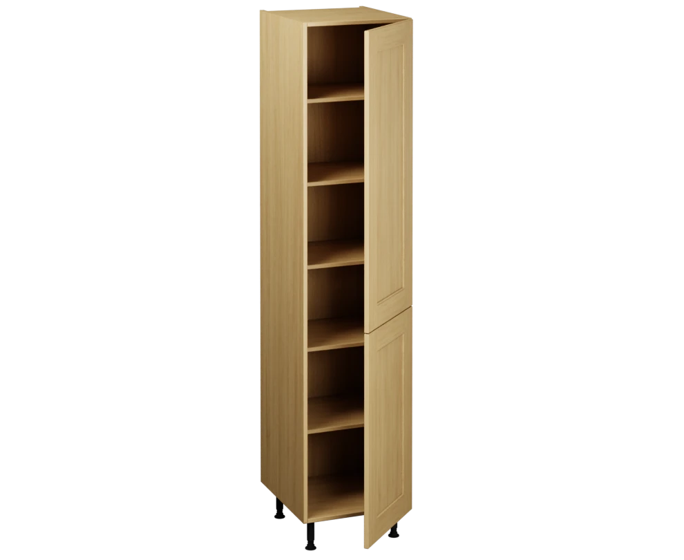 Larder Unit (2150 x 500)