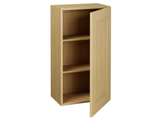 900 x 500 Wall Unit