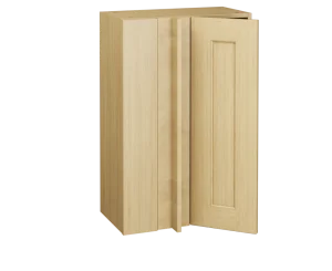600 Corner 300 Door (900 High)