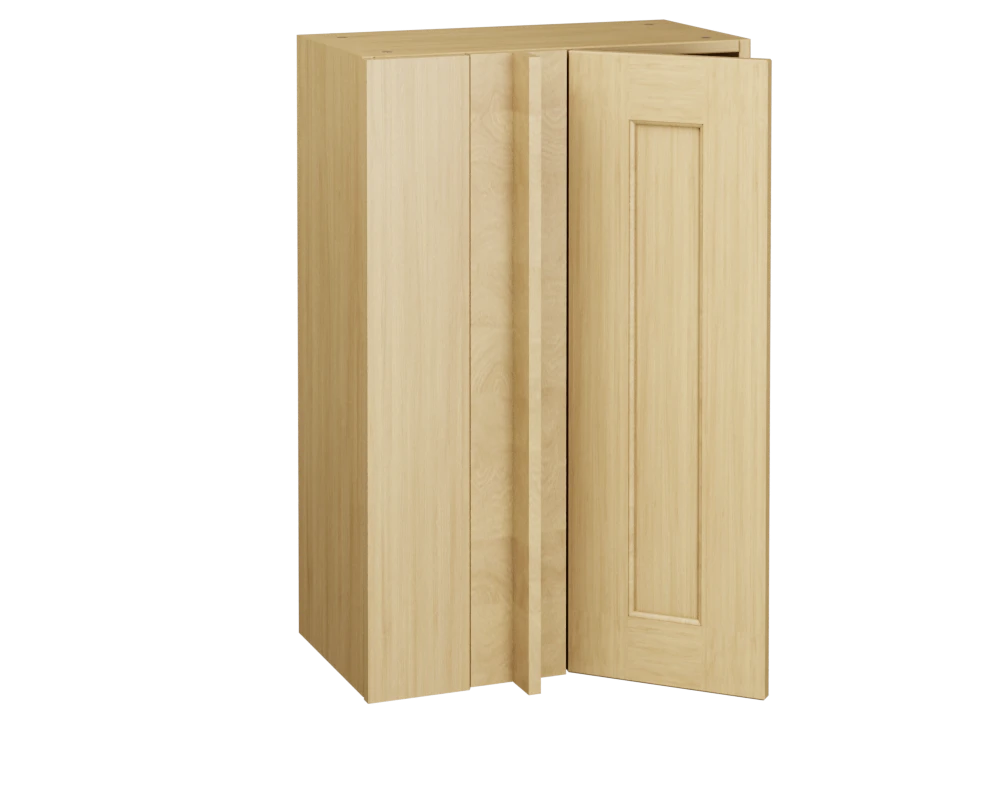 600 Corner 300 Door (900 High)