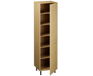 Larder Unit (2150 x 600)