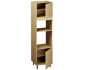 Single Oven Microwave (2150 x 600)