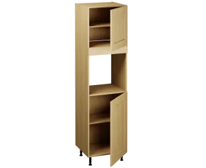 Single Oven Unit (2150 x 600)