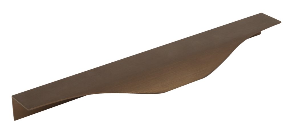 Antique bronze