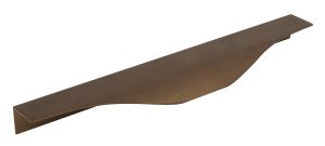 Antique bronze