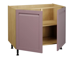 1000 Base Unit