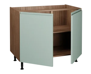 1000 Base Unit