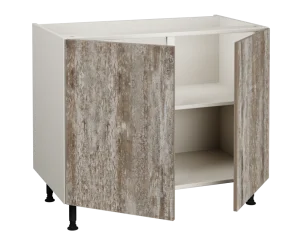 1000 Base Unit
