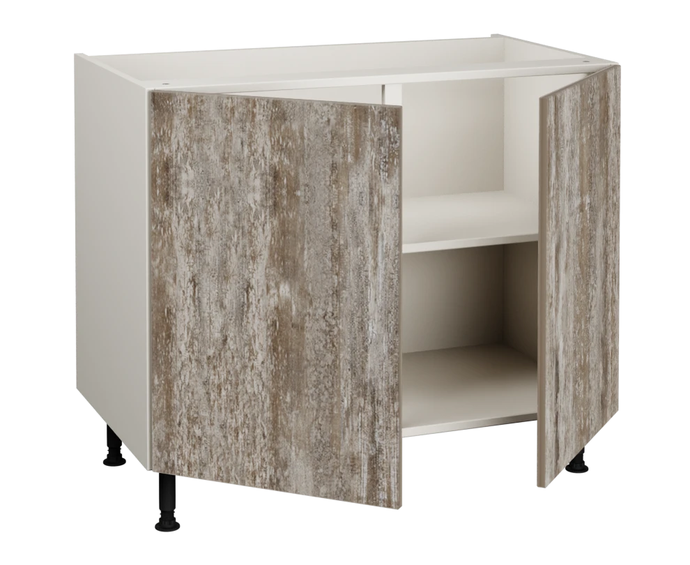 1000 Base Unit