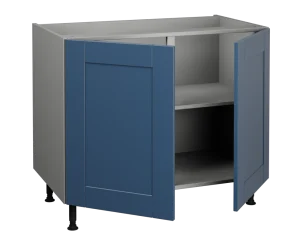 1000 Base Unit