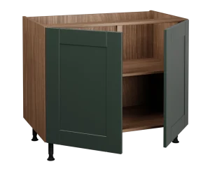 1000 Base Unit