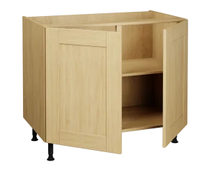1000 Base Unit