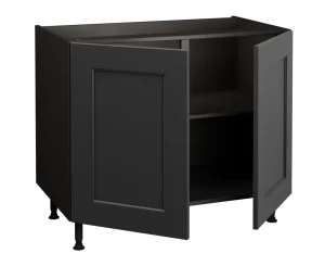 1000 Base Unit