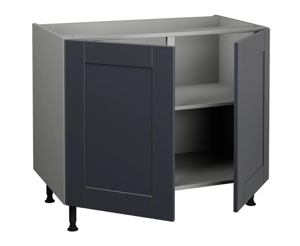 1000 Base Unit