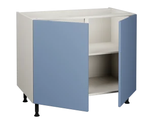 1000 Base Unit