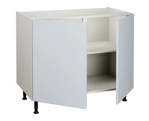1000 Base Unit
